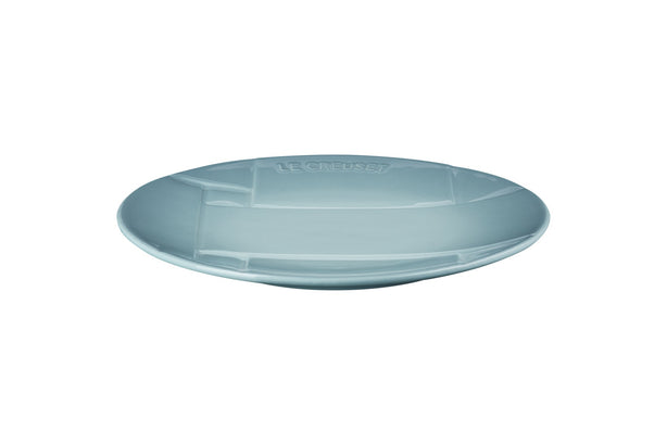 Le Creuset Meshed Round Plate 25cm
