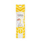 Brabantia PerfectFit Roll Pack Bin Liner Bags, A, 3 L x 20 Bags