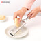 Brabantia Profile Slice Grater