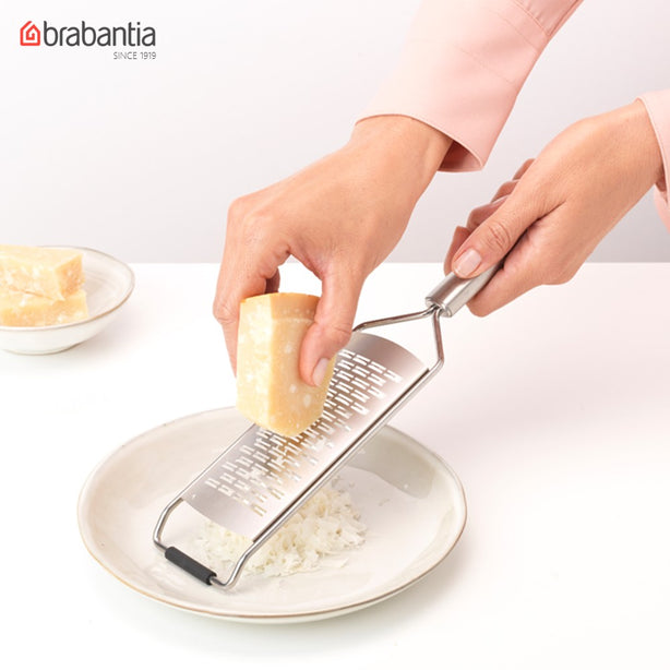 Brabantia Profile Slice Grater