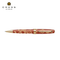 Cross Year of the Dragon Bailey Light Polished Amber Resin and Gold Tone Ballpoint Pen