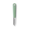 Brabantia Tasty+ 2-IN-1 Food Peeler with Zester