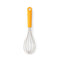 Brabantia Tasty+ Whisk
