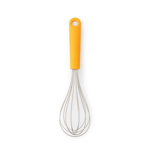 Brabantia Tasty+ Whisk