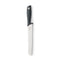 Brabantia Tasty+ Bread Knife