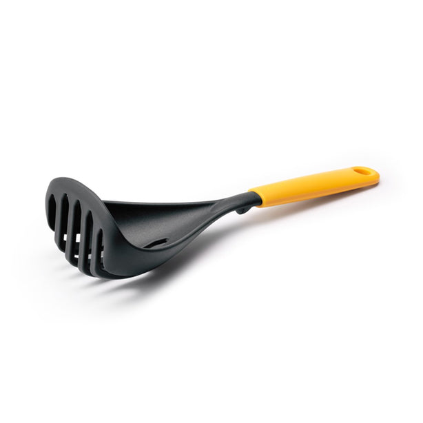 Brabantia Tasty+ 2-IN-1 Potato Masher Spoon