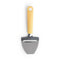 Brabantia Tasty+ Cheese Slicer