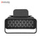 Brabantia SinkSide In-sink Organiser