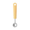 Brabantia Tasty+ Melon Baller
