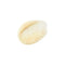 BANILA CO Clean it Zero Brightening Peeling Gel