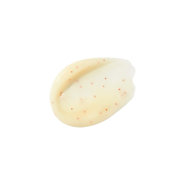BANILA CO Clean it Zero Brightening Peeling Gel