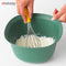 Brabantia Tasty+ Whisk