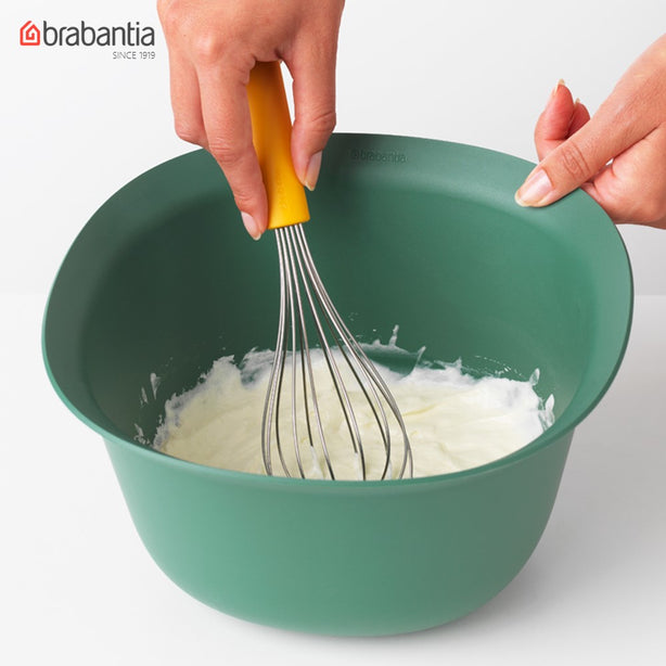 Brabantia Tasty+ Whisk