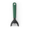 Brabantia Tasty+ 2-IN-1 Food Y-Peeler with Zester