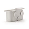Brabantia SinkSide In-sink Organiser