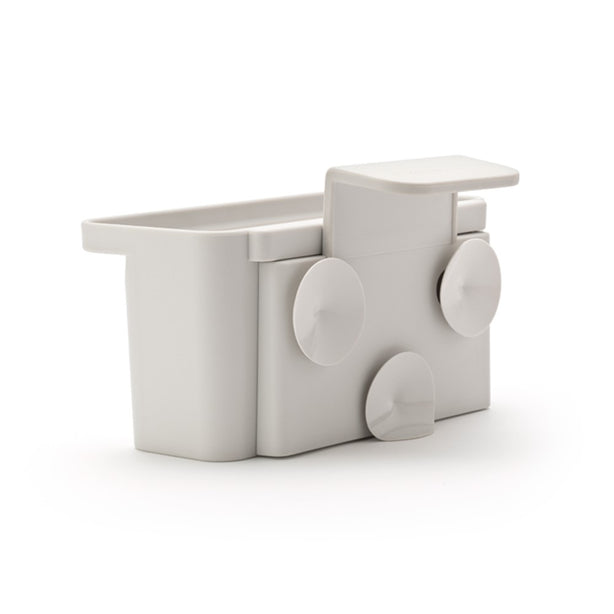 Brabantia SinkSide In-sink Organiser