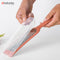 Brabantia Tasty+ Coarse Grater with Cover