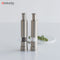 Brabantia Profile Salt and Pepper Crusher Set