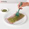 Brabantia Tasty+ Silicone Pastry Brush