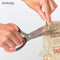 Brabantia Tasty+ Kitchen Scissors