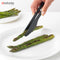 Brabantia Tasty+ Kitchen Tong Tweezers
