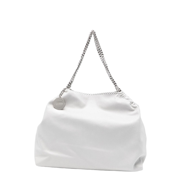 Grey Bag