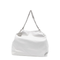 Grey Bag