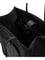 Tory Burch Shoulder bags - Black