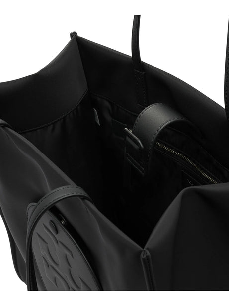 Tory Burch Shoulder bags - Black
