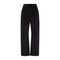 Grange Relaxed Curved Leg Trousers