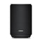 BOSE LIFESTYLE ULTRA SPEAKER BLACK