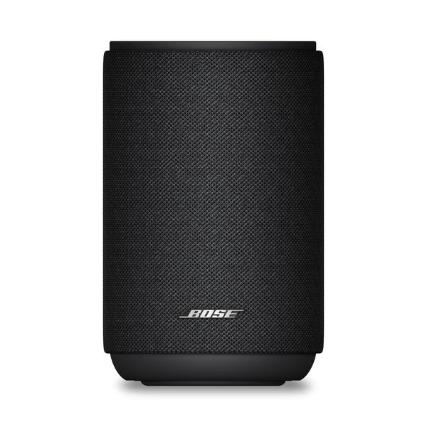 BOSE LIFESTYLE ULTRA SPEAKER BLACK