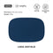 SalleMa Macaron EZ TPU Cutting Board