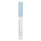 Advanced Sensitive Eyelash Conditioner - 2ml