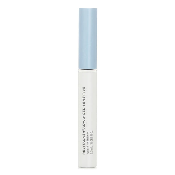 Advanced Sensitive Eyelash Conditioner - 2ml