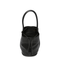 Black Bag