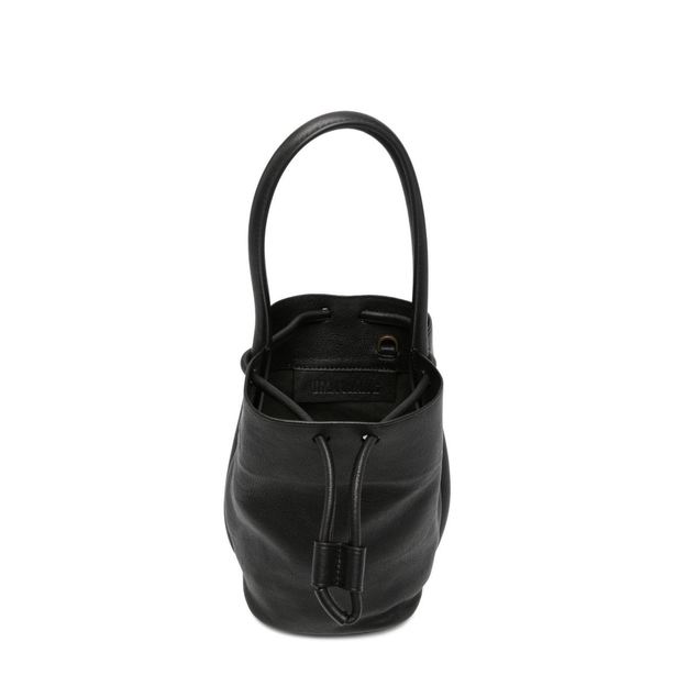 Black Bag