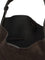 Gianni Chiarini Shoulder bags - Brown