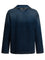 Prada Washed denim jacket - Blue