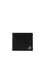 Prada Leather wallet - Black