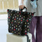 BTS Travel Folding Bag (International Shipping)