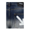 Half Arrow Jeans