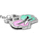 LE SSERAFIM Opener Keyring (International Shipping)