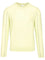Paul Smith Crew Neck Sweater - Green