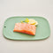 SalleMa Macaron TPU Cutting Board