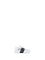 Valentino Garavani Low-Top Sneakers - White/Black-Bia/Bia/Ice/Bia-Ne