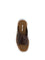Miu Miu Leather Sandals - Caffe'