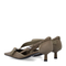 Flat Shoes