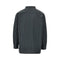 OAKLEY Fgl Fuel 6.0 shirt