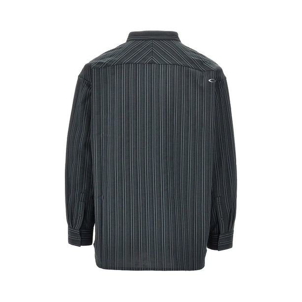 OAKLEY Fgl Fuel 6.0 shirt